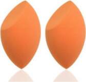 Real Techniques Miracle Complexion Sponge -