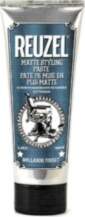 REUZEL Matte Styling Paste - Matt