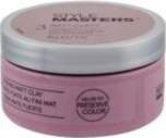 Revlon Professional The modeling paste with