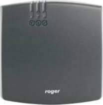 Roger  PR621-G access control reader Basic
