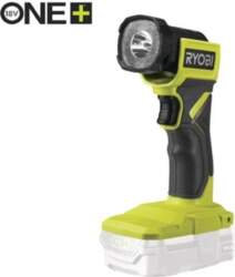 RYOBI Flashlight 18V | RLF18-0 |