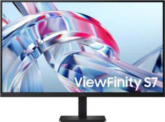 Samsung Electronics Polska Samsung Monitor ViewFinity