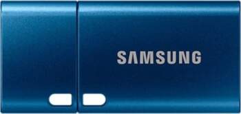 Samsung Electronics Polska Samsung Pendrive USB
