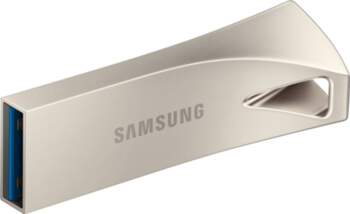 Samsung Electronics Polska Samsung Pendrive BAR