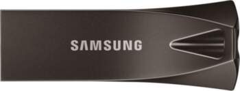 SAMSUNG  Pendrive BAR Plus USB3.1