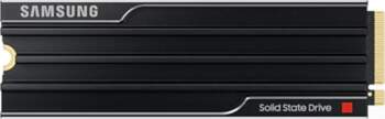 SAMSUNG SSD Disk 9100 PRO 8TB
