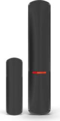 Satel AXD-200 DG Indoor Temperature sensor