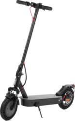 Sencor SCOOTER TWO S70 400W, range