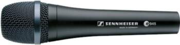 Sennheiser e 945 - dynamic, supercardioid