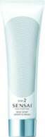 Sensai Silky Purifying Step Two Mud