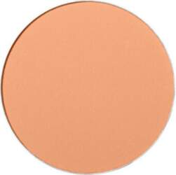 Shiseido UV Protective Compact Foundation Refill