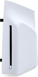Sony Interactive Entertainment Disc Drive |