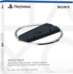 Sony  Interactive Entertainment Vertical Stand |