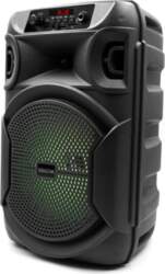 SQUEAK  BLUETOOTH SPEAKER 5.3 E