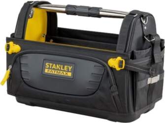 STANLEY FATMAX Quick Access Tote |