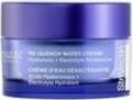 StriVectin Advanced Hydration Re-Quench Water Cream