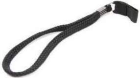 SUNDO Strap for a walking stick