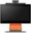 Sunmi Terminal D2s Lite, Android 11