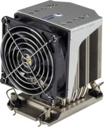 Supermicro SNK-P0080AP4 computer cooling system Processor