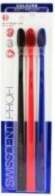 Swissdent Colours Soft-Medium Set - Set