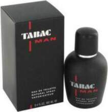 Tabac Man EDT (Man, 30ml) |