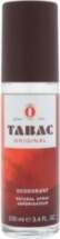 Tabac Original Deodorant (Man, 100ml) |