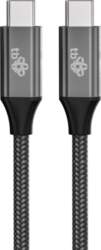 TB  USB C Cable 3.1