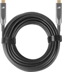TB  USB C video cable optical