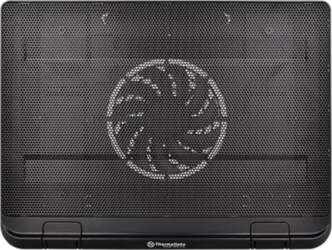 Thermaltake Notebook cooler - Massive A23