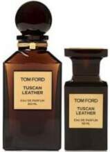 Tom Ford Tuscan Leather EDP (Unisex