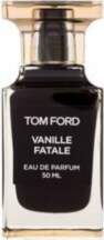 Tom Ford Vanille Fatale Eau de