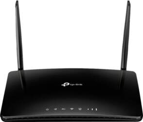 TP-LINK  ARCHER MR500_V1 not categorized |