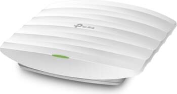 TP-LINK  Omada EAP225 wireless access point