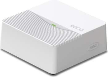 TP-LINK  Smart Hub 2.4 GHz