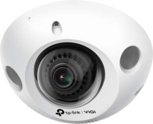 TP-LINK  VIGI C230I MINI(2.8MM) security