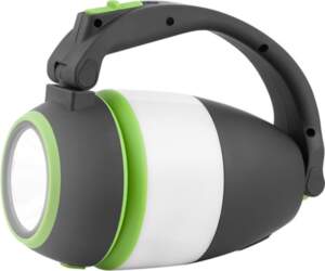 Tracer  Multifunctional camping lamp Flex |