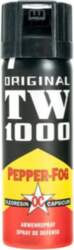 TW 1000 Pepper spray  PEPPER-FOG 63