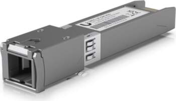 UBIQUITI  UISP UACC-UF-OM-XGS network transceiver module