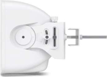 UBIQUITI  UISP Wave Access Point 5400