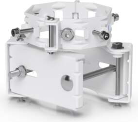 UBIQUITI Wave AP Micro Mount |