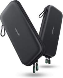 UGREEN 50974 portable game console case