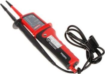 UNI-T rend UT15B multimeter Digital multimeter