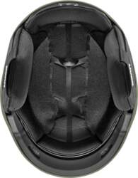 Uvex Kask narciarski Resolution 59-61 |