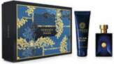 VERSACE Dylan Blue SET EDT 100