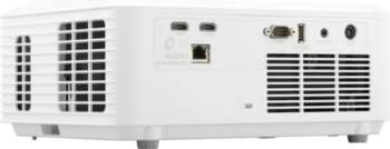 ViewSonic  LS741HD data projector 5000 ANSI
