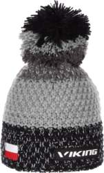 Viking Hat Cornet Active Style |