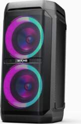 W-King  T11 Wireless Bluetooth Speaker –