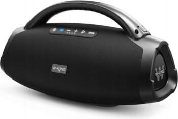 W-King X20 Wireless Bluetooth Speaker –