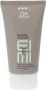 Wella Professional Eimi Rugged Texture -
