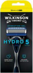Wilkinson Sword Hydro 5 - razor